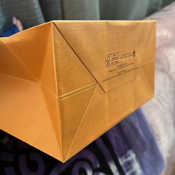 A set of 2 Louis Vuitton bag’s 🩵🩵🩵 - Picture 5 of 9